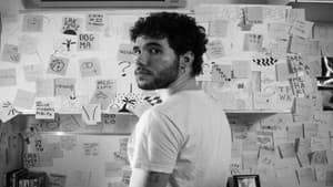 Art — foto 1