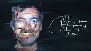 The Creep Tapes — foto 1