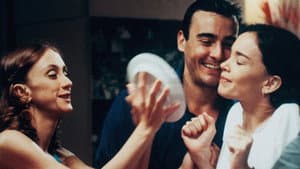 Até Que a Vida nos Separe — foto 2
