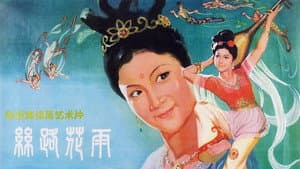 丝路花雨 — foto 1