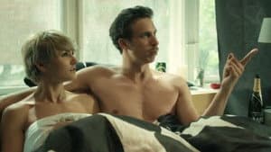 Pornopung — foto 1