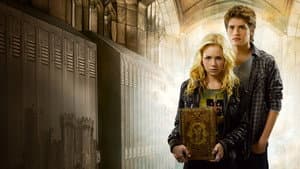 Avalon High — foto 6