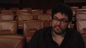 Episodio 3