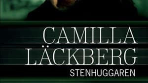 Camilla Läckberg 03 - Stenhuggaren — foto 2