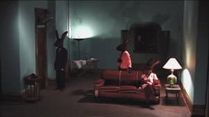 Episodio 2