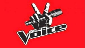 The Voice Senior — foto 1