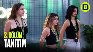 Episodio 2