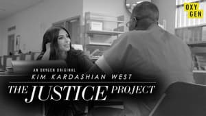 Kim Kardashian West: The Justice Project — foto 2
