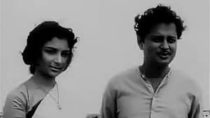 নির্জন সৈকতে — foto 2