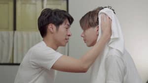 ครบรอบ คบรัก อย่ารีบหลับได้ไหม? — foto 7