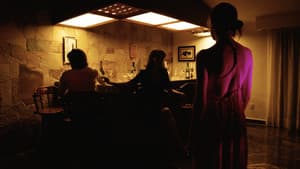 Zarabanda — foto 1