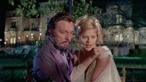 Bluebeard — foto 11