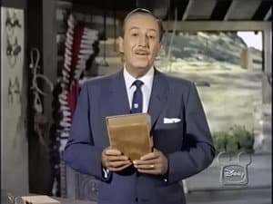 Episodio 8