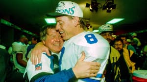 Before They Were Cowboys — foto 2