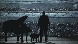 Oscar — foto 1