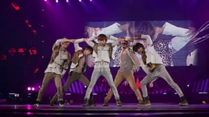 SHINee CONCERT "SHINee WORLD II" — foto 1