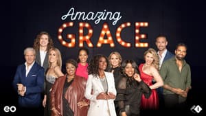 Amazing Grace — foto 3
