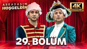 Episodio 6