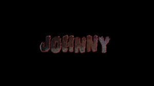 JOHNNY — foto 2