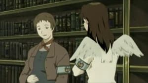 Episodio 5