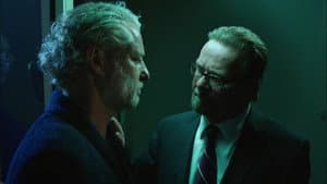 Episodio 5