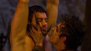Criatura de la noche — foto 6