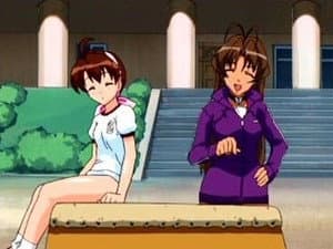 Episodio 3