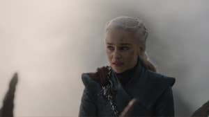 Game of Thrones The IMAX Experience — foto 5