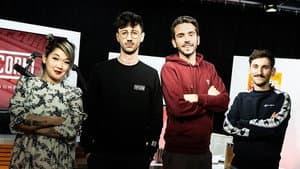 Episodio 27