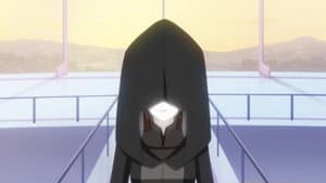 Episodio 16