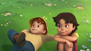 Episodio 3