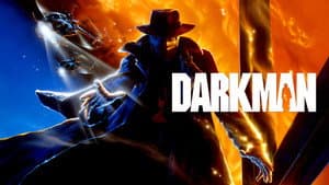 Darkman: El Rostro de la Venganza — foto 10