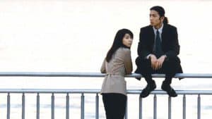 ラブジェネレーション — foto 5