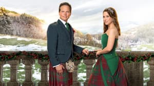 A Merry Scottish Christmas — foto 8