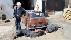 Episodio 2