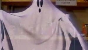 I Downloaded a Ghost — foto 3