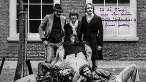 Ein Leben für den Film - Lotte Eisner — foto 1