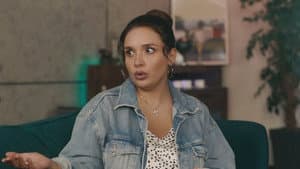 Episodio 1