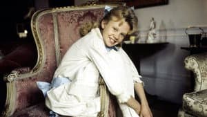 Pollyanna — foto 3