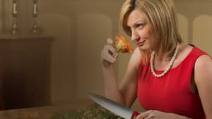 How (Not) to Kill Your Husband — foto 1