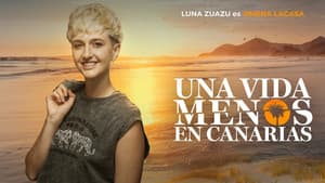 Una vida menos en Canarias — foto 3
