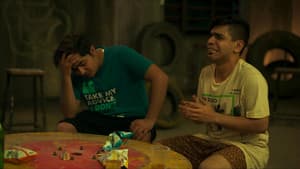 Episodio 11