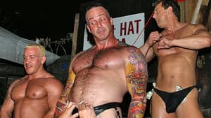 Bodybuilders' Jam 11 — foto 1