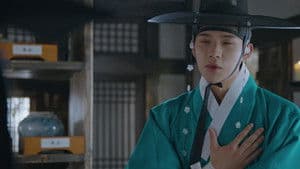 Episodio 8