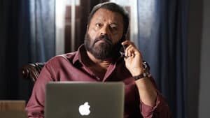 ജെ‌എസ്‌കെ — foto 12