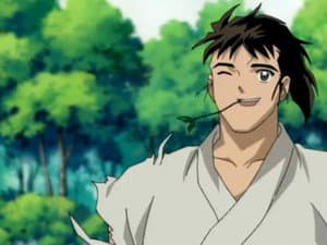 Episodio 9