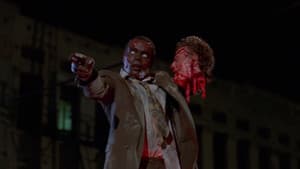Horror Noire: A History of Black Horror — foto 3