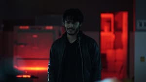 Mandatori — foto 1