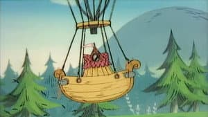 Episodio 77