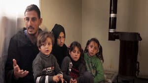 Hell on Earth: The Fall of Syria and the Rise of ISIS — foto 1